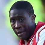 Mamadou Fofana