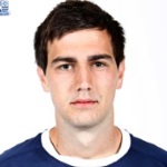Matt Paterson