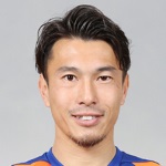Yoshizumi Ogawa