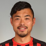 Takeshi Aoki