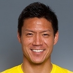 Taku Akahoshi