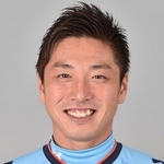 Nobuhiro Kato