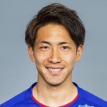 Yuki Hashizume