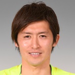 Tatsuya Masushima