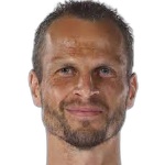 David Rozehnal