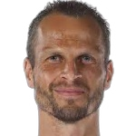 David Rozehnal