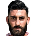 Nicola Belmonte