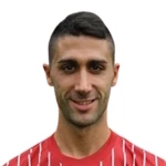 Joseba Garmendia