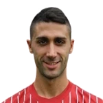 Joseba Garmendia