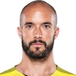 Roman Golobart