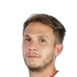 Giovanni Terrani