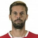 David Sanchez