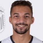 Renato Da Silva