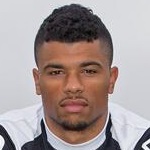 Ellis Kane Plummer