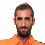 Federico Serraiocco
