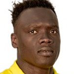 Malick Mbaye