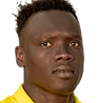 Malick Mbaye