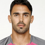 Jordi Codina