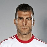 Armando Lozano