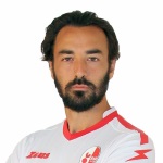 Mattia Cassani