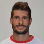 Franco Brienza