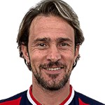 Antonio Floro Flores