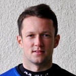 Sebastian Kamiński