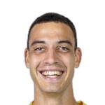 Giacomo Caccin