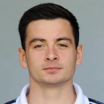 Michal Szewczyk