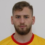 Alessio Donnarumma