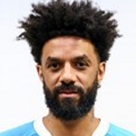 Cristian Baroni