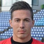 Jan-Lennart Urke