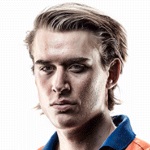 Joakim Barstad