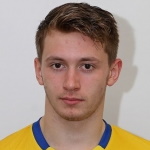 Maciej Buławski