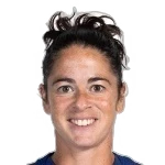 Marta Torrejón