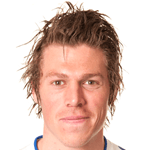 Michael Haukas