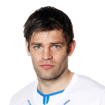 Morten Skjonsberg