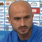 Ionuţ Voicu