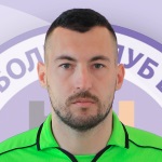 Kiril Akalski