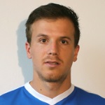 Olivian Surugiu