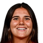 Adriana Ranera