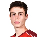 Cezar Trandafirescu