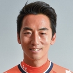 Shin Kanazawa