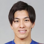 Go Hayama