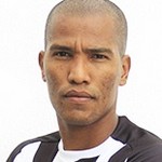 João Marcos