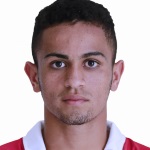 Alisson Augusto