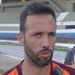 Gabriel