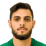 Gabriel Leite