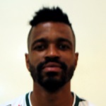 Guly Do Prado