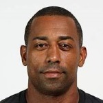 Robert